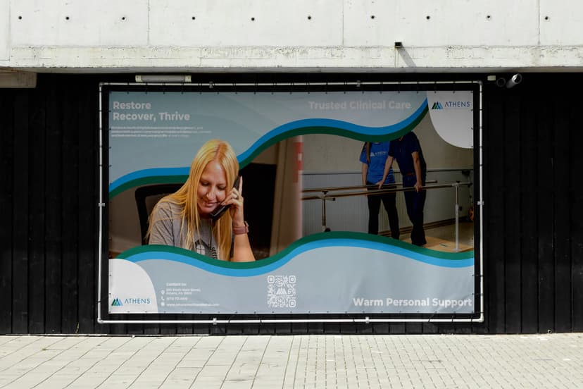 Billboard