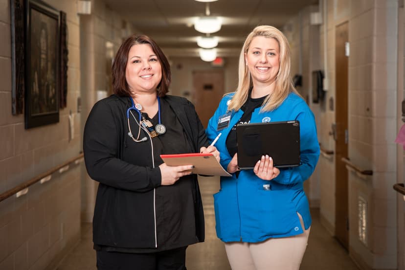 Medical video production
