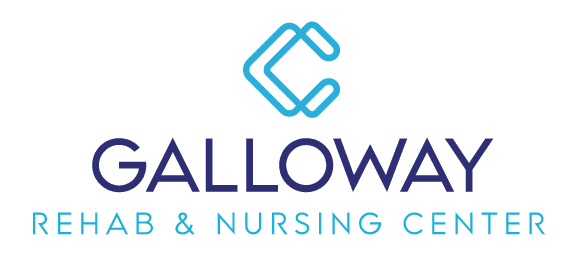 Galloway