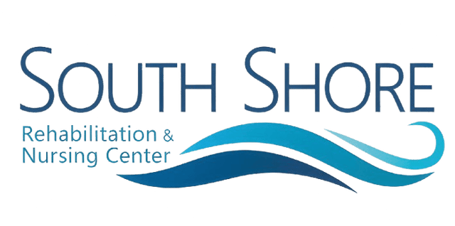 South Shore