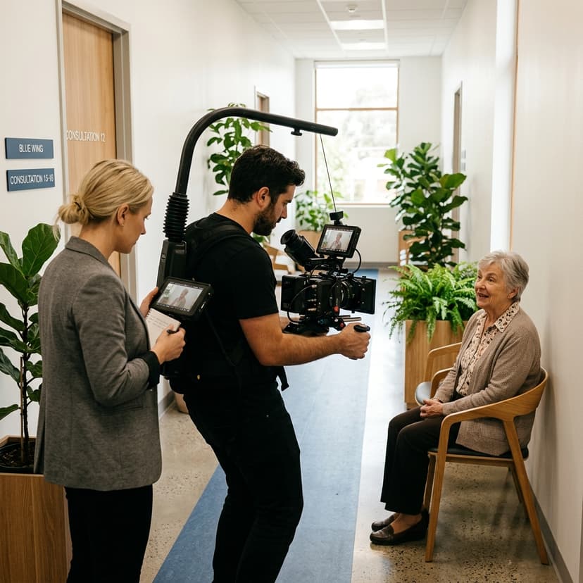 Production Day